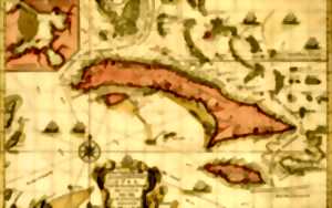 photo Spectacle : répétition publique Kubatik