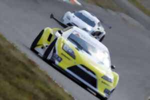 photo Caterham Compétition France – Open Formula Series