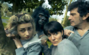 photo « Bi baso bat ur » par le collectif Metrokoadroka