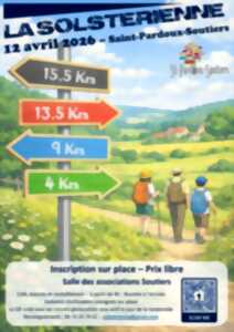 photo La Solstérienne 2026