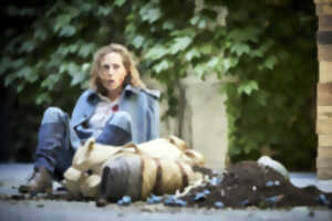 photo Festival Mi/Mi - Spectacle Partie