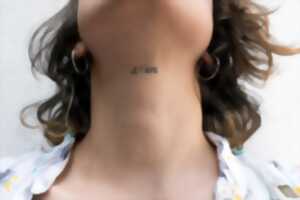 photo Festival Mi/Mi - Spectacle La Cerisaie