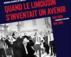 photo Causerie - L’occitanisme : Faire l’histoire d’un projet culturel et politique (1962-1981) avec Dominique Danthieux
