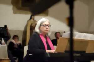 photo En Choeurs - Ensemble Vocal Mélodica