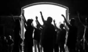 photo En Choeurs - Chœur du Haut Limousin