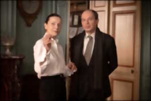 photo Cinéma Itinérant : Les enfants de la résistance