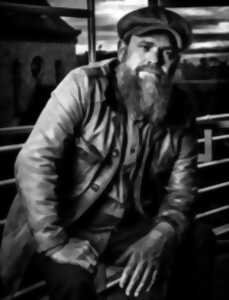 photo Festival - Le Buis Blues Festival samedi 22 août