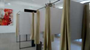 photo Élections municipales 2026