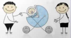 photo Théâtre Alsacien de Dossenheim sur Zinsel