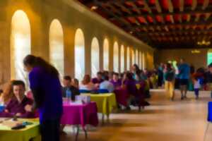 photo Pluie D'jeux 2026