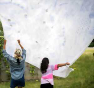 photo 1200 tours / minute