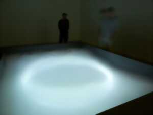 photo Exposition - William Forsythe