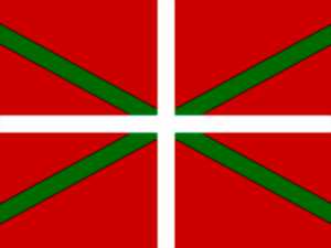 photo Soirée Basque