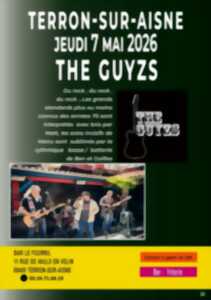 photo Festival Barsbars - The Guyzs