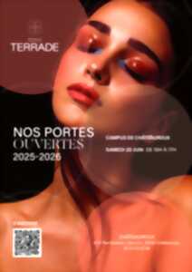 photo Journée portes ouvertes