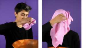 photo Exposition : Fotofobia