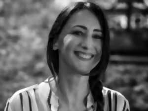 photo Lectures musicale - Les Choses de la nuit