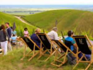 photo ALSACE ROCKS ! La Tournée des Terroirs - Etape #1