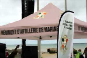 photo Village sécurité/défense