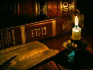 photo Escape game sur le thème du débarquement