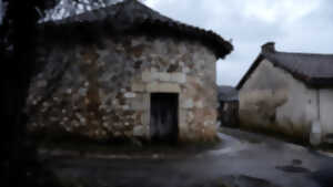 photo Visite théâtralisée de Chancelade