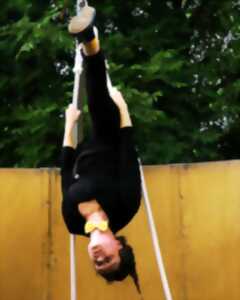 photo SPECTACLE À LA ROSÉE / 