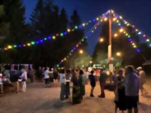 photo FESTIVAL LE GRAND RENDEZ-VOUS / 2ÈME ÉDITION