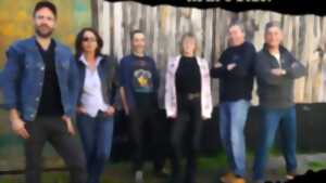 photo ROCK N' BOGUES