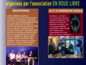 photo CONCERTS CARITATIFS