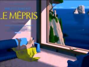 photo Expôsition - Laurent DURIEUX, Mirages