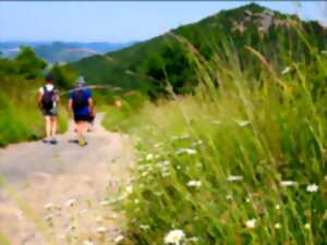 photo TOUR DES VILLAGES EN PYRÉNÉES AUDOISES