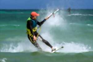 photo Sea, Surf n'Saire