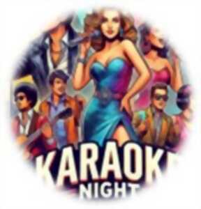 photo KARAOKE GÉANT