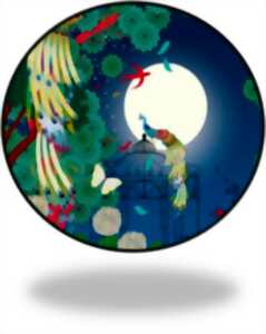 photo ATELIERS  ARTISTIQUES