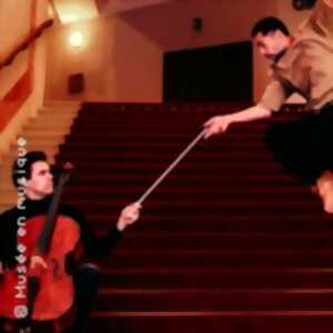 photo Cello 360 Break