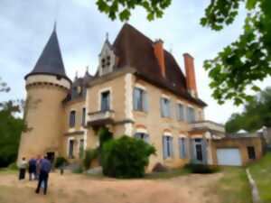 photo Concert - de Venise à Buenos Aires