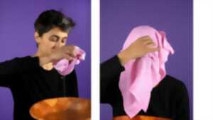 photo Visite du samedi