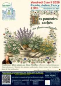 photo Conférence et débat 