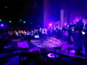 photo Réquiem de Fauré et autres oeuvres