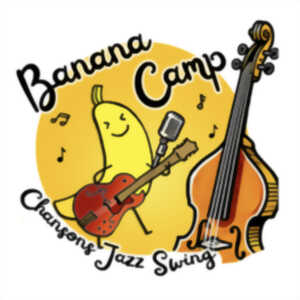 photo Concert : Banana Camp
