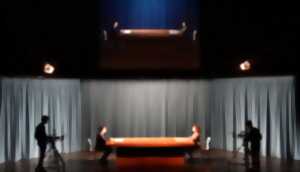 photo Rituel 4 : Le Grand Débat