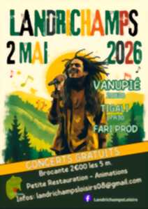 photo Fête de Printemps