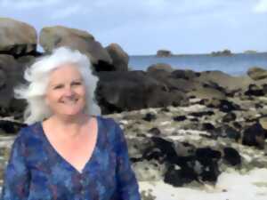 photo CONFERENCE-Festival TANABATA Hana Matsuri