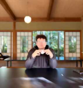 photo CONFERENCE-Festival TANABATA Hana Matsuri