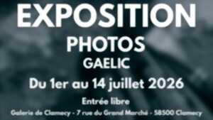 photo Exposition photos - Gaelic