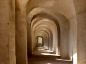 photo Journées européennes de l'archéologie