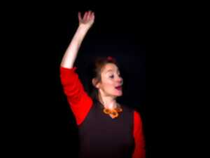 photo La Passem | Contes bilingues pour petits et grands