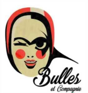 photo Festival Bulles 9#