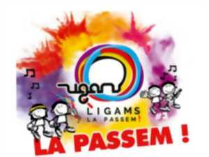 photo La Passem | Apéro folklorique