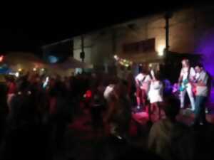 photo Apéro Concert